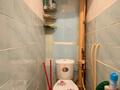 3-бөлмелі пәтер · 63.9 м² · 2/6 қабат, Курганская, бағасы: 24.5 млн ₸ в Костанае — фото 9