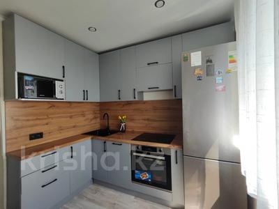 2-комнатная квартира · 51 м² · 6/10 этаж, Заслонова 33 — ГОРЯЧЕЕ ПРЕДЛОЖЕНИЕ, ТОРГ за 22.8 млн ₸ в Павлодаре