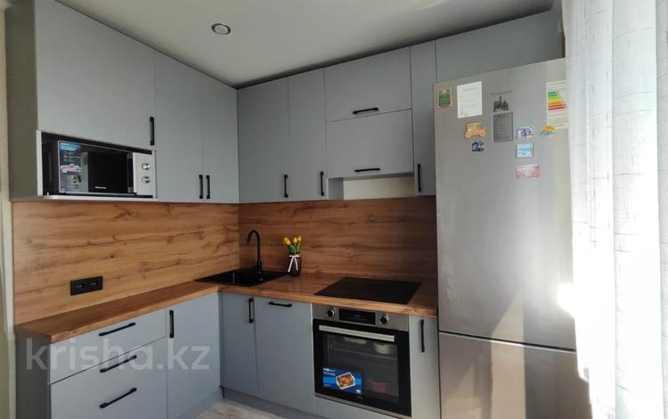 2-комнатная квартира · 51 м² · 6/10 этаж, Заслонова 33 — ГОРЯЧЕЕ ПРЕДЛОЖЕНИЕ, ТОРГ за 22.8 млн ₸ в Павлодаре — фото 2