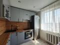 2-комнатная квартира · 51 м² · 6/10 этаж, Заслонова 33 — ГОРЯЧЕЕ ПРЕДЛОЖЕНИЕ, ТОРГ за 22.8 млн ₸ в Павлодаре — фото 2