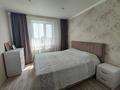2-комнатная квартира · 51 м² · 6/10 этаж, Заслонова 33 — ГОРЯЧЕЕ ПРЕДЛОЖЕНИЕ, ТОРГ за 22.8 млн ₸ в Павлодаре — фото 3