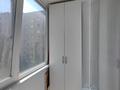 2-комнатная квартира · 51 м² · 6/10 этаж, Заслонова 33 — ГОРЯЧЕЕ ПРЕДЛОЖЕНИЕ, ТОРГ за 22.8 млн ₸ в Павлодаре — фото 6