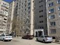 2-комнатная квартира · 51 м² · 6/10 этаж, Заслонова 33 — ГОРЯЧЕЕ ПРЕДЛОЖЕНИЕ, ТОРГ за 22.8 млн ₸ в Павлодаре — фото 10