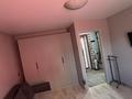 1-комнатная квартира · 30.3 м² · 2/9 этаж, Карбышева 52 за 11.5 млн ₸ в Усть-Каменогорске — фото 2