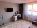 1-комнатная квартира · 30.3 м² · 2/9 этаж, Карбышева 52 за 11.5 млн ₸ в Усть-Каменогорске — фото 3