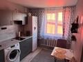 1-комнатная квартира · 30.3 м² · 2/9 этаж, Карбышева 52 за 11.5 млн ₸ в Усть-Каменогорске — фото 4
