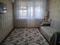 2-бөлмелі пәтер · 46 м² · 4/5 қабат, Республика 19, бағасы: 150 000 〒 в Шымкенте