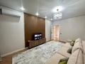2-комнатная квартира · 60 м² · 8/12 этаж, Сатпаева — Туркебаева за 51 млн ₸ в Алматы, Бостандыкский р-н — фото 3