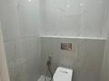2-комнатная квартира · 60 м² · 8/12 этаж, Сатпаева — Туркебаева за 51 млн ₸ в Алматы, Бостандыкский р-н — фото 4