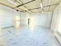 Еркін, кеңселер, дүкендер мен бутиктер, қоймалар, қоғамдық тамақтану орны, сұлулық салондары, ауыл шаруашылығы, фитнес және спорт, медорталықтар мен дәріханалар, білім орталықтары, ойын-сауық, конференц-залдар, кабинеттер және жұмыс орындары, студиялар · 57 м², бағасы: 500 000 ₸ в Астане, Сарайшык р-н — фото 4