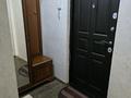 1-бөлмелі пәтер · 31 м² · 4/5 қабат, Манаш — Возле садика, бағасы: 130 000 〒 в Атырау, мкр Жилгородок