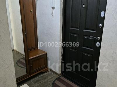 1-бөлмелі пәтер · 31 м² · 4/5 қабат, Манаш — Возле садика, бағасы: 130 000 〒 в Атырау, мкр Жилгородок