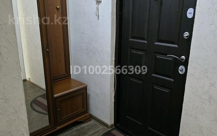 1-бөлмелі пәтер · 31 м² · 4/5 қабат, Манаш — Возле садика, бағасы: 130 000 〒 в Атырау, мкр Жилгородок — фото 5