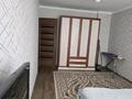 1-бөлмелі пәтер · 31 м² · 4/5 қабат, Манаш — Возле садика, бағасы: 130 000 〒 в Атырау, мкр Жилгородок — фото 2