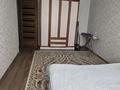 1-бөлмелі пәтер · 31 м² · 4/5 қабат, Манаш — Возле садика, бағасы: 130 000 〒 в Атырау, мкр Жилгородок — фото 3