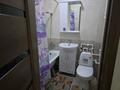 1-бөлмелі пәтер · 31 м² · 4/5 қабат, Манаш — Возле садика, бағасы: 130 000 〒 в Атырау, мкр Жилгородок — фото 4