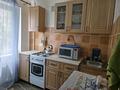 1-бөлмелі пәтер · 31 м² · 4/5 қабат, Манаш — Возле садика, бағасы: 130 000 〒 в Атырау, мкр Жилгородок — фото 5