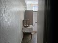 1-бөлмелі пәтер · 31 м² · 4/5 қабат, Манаш — Возле садика, бағасы: 130 000 〒 в Атырау, мкр Жилгородок — фото 6