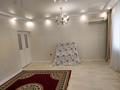 3-бөлмелі пәтер · 110 м² · 4/5 қабат, 19-й мкр 14/2 — рядом средняя школа 32, неподалеку ТД Олжа, ТРК Байтерек, Чайхана, бағасы: 32 млн ₸ в Актау — фото 4