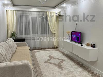 Аренда квартир в Павлодарской обл.: 3-комнатная квартира · 70 м² · 3/9 этаж · помесячно, Горького — Горького сатпаева за 400 000 〒 3-комнатная квартира · 70 м² · 3/9 этаж · помесячно, Горького — Горького сатпаева за 400 000 〒 в Павлодаре