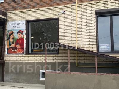 Еркін, кеңселер, дүкендер мен бутиктер, қоймалар, қоғамдық тамақтану орны, сұлулық салондары, медорталықтар мен дәріханалар, білім орталықтары, ойын-сауық · 248 м², бағасы: 14 млн 〒 в Аксае