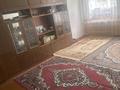 Отдельный дом · 5 комнат · 158 м² · 65 сот., Ыбрай Алтынсарина 37 — Темирский район, г.Темир за 4.5 млн ₸ в Актобе — фото 2