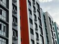 1-бөлмелі пәтер · 41.6 м², Шоссе Северное кольцо 92/10, бағасы: 17.9 млн ₸ в Алматы, Алатауский р-н — фото 3