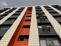 1-бөлмелі пәтер · 41.6 м², Шоссе Северное кольцо 92/10, бағасы: 17.9 млн ₸ в Алматы, Алатауский р-н — фото 4