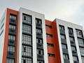 1-бөлмелі пәтер · 41.6 м², Шоссе Северное кольцо 92/10, бағасы: 17.9 млн ₸ в Алматы, Алатауский р-н