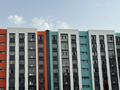 1-бөлмелі пәтер · 41.6 м², Шоссе Северное кольцо 92/10, бағасы: 17.9 млн ₸ в Алматы, Алатауский р-н — фото 6