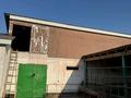 Часть дома · 4 комнаты · 150 м² · 30 сот., Ягдка за 15 млн ₸ в 