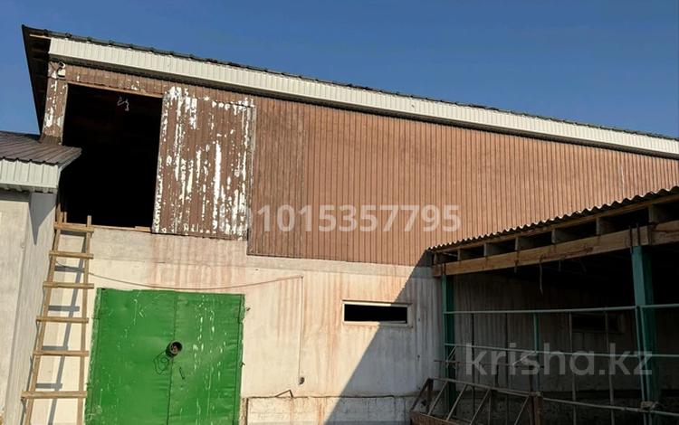 Часть дома · 4 комнаты · 150 м² · 30 сот., Ягдка за 15 млн ₸ в  — фото 2