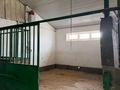 Часть дома · 4 комнаты · 150 м² · 30 сот., Ягдка за 15 млн ₸ в  — фото 11