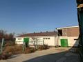 Часть дома · 4 комнаты · 150 м² · 30 сот., Ягдка за 15 млн ₸ в  — фото 13