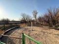 Часть дома · 4 комнаты · 150 м² · 30 сот., Ягдка за 15 млн ₸ в  — фото 5