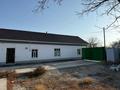 Часть дома · 4 комнаты · 150 м² · 30 сот., Ягдка за 15 млн ₸ в  — фото 6