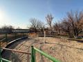 Часть дома · 4 комнаты · 150 м² · 30 сот., Ягдка за 15 млн ₸ в  — фото 7