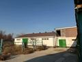 Часть дома · 4 комнаты · 150 м² · 30 сот., Ягдка за 15 млн ₸ в  — фото 8