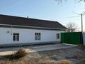 Часть дома · 4 комнаты · 150 м² · 30 сот., Ягдка за 15 млн ₸ в  — фото 9