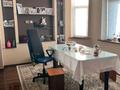 Жеке үй · 6 бөлме · 374 м² · 10 жүзд., Қайтпас 1 ш/а., Академгородок, бағасы: 169 млн ₸ в Шымкенте, Каратауский р-н — фото 4