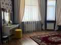 Жеке үй · 6 бөлме · 374 м² · 10 жүзд., Қайтпас 1 ш/а., Академгородок, бағасы: 169 млн ₸ в Шымкенте, Каратауский р-н — фото 7
