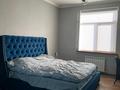 Жеке үй · 6 бөлме · 374 м² · 10 жүзд., Қайтпас 1 ш/а., Академгородок, бағасы: 169 млн ₸ в Шымкенте, Каратауский р-н — фото 8