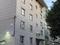 3-комнатная квартира · 72 м² · 3/6 этаж, Жамбыл 211 — Автопарк за 28.5 млн ₸ в Уральске