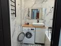 3-комнатная квартира · 72 м² · 3/6 этаж, Жамбыл 211 — Автопарк за 28.5 млн ₸ в Уральске — фото 10