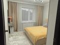 3-комнатная квартира · 72 м² · 3/6 этаж, Жамбыл 211 — Автопарк за 28.5 млн ₸ в Уральске — фото 14