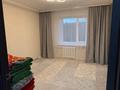 3-комнатная квартира · 72 м² · 3/6 этаж, Жамбыл 211 — Автопарк за 28.5 млн ₸ в Уральске — фото 17