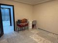 3-комнатная квартира · 72 м² · 3/6 этаж, Жамбыл 211 — Автопарк за 28.5 млн ₸ в Уральске — фото 18