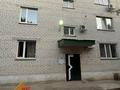 3-комнатная квартира · 72 м² · 3/6 этаж, Жамбыл 211 — Автопарк за 28.5 млн ₸ в Уральске — фото 2