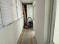 3-комнатная квартира · 72 м² · 3/6 этаж, Жамбыл 211 — Автопарк за 28.5 млн ₸ в Уральске — фото 20