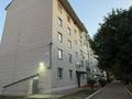 3-комнатная квартира · 72 м² · 3/6 этаж, Жамбыл 211 — Автопарк за 28.5 млн ₸ в Уральске — фото 21